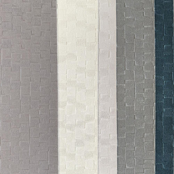 Обои Bernardo Bartalucci Artadi 84287-12