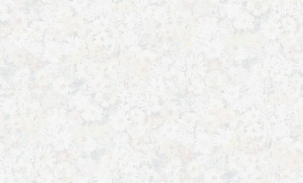 Grandeco Spring R 149101