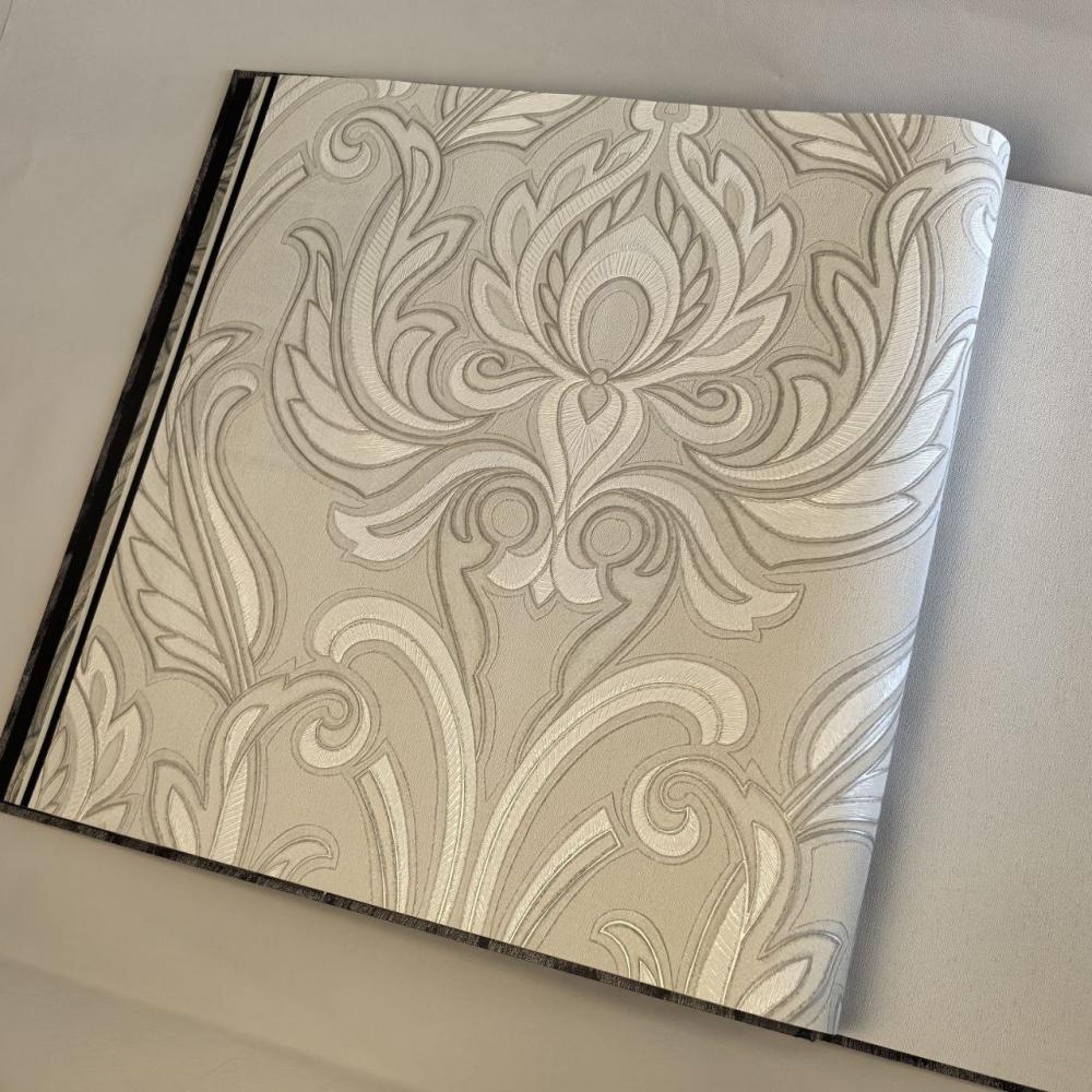 Marburg Melange 36103