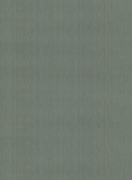 Kerama Marazzi April KM 5011