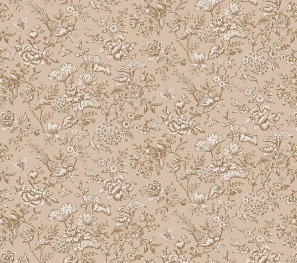 Loymina Russian Classic Ru4 002 1