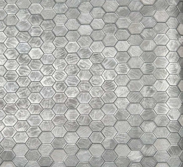 Marburg Papis Loveday Fasion Icon 35914