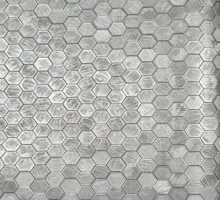 Marburg Papis Loveday Fasion Icon 35914