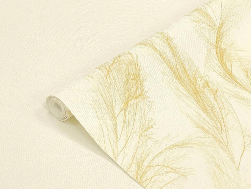 Emiliana Parati DB Voyage 73754