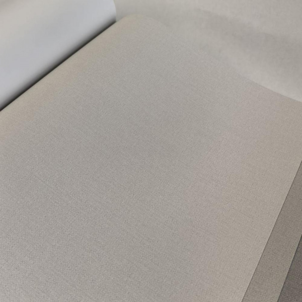 Alessandro Allori Bruni RBN 1003-10