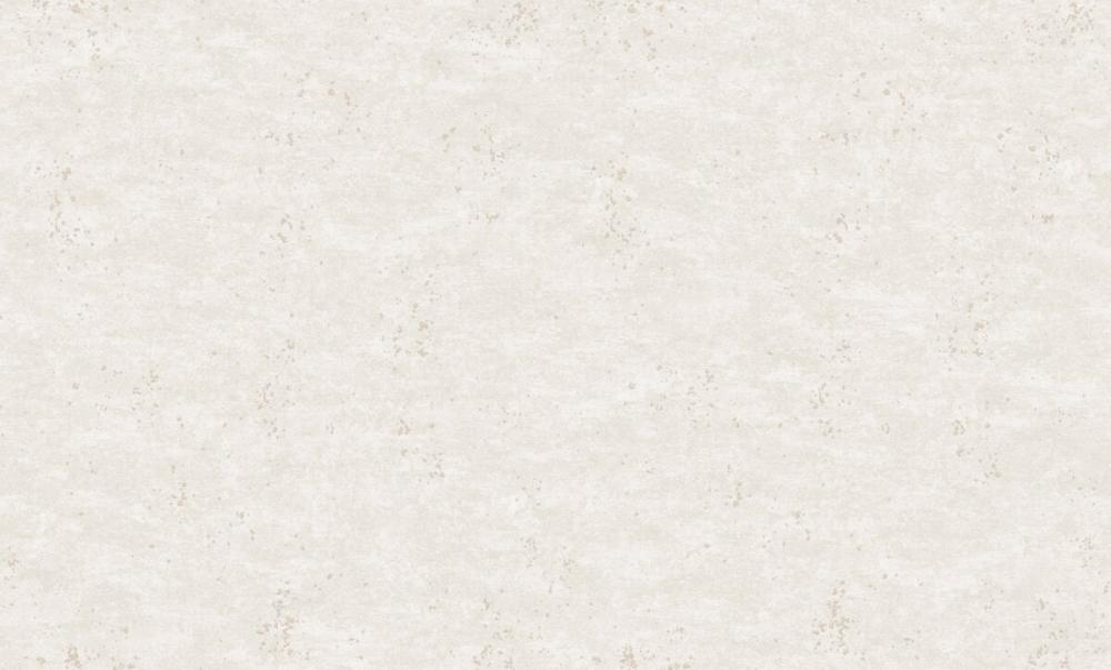 Grandeco Gloria R 119012