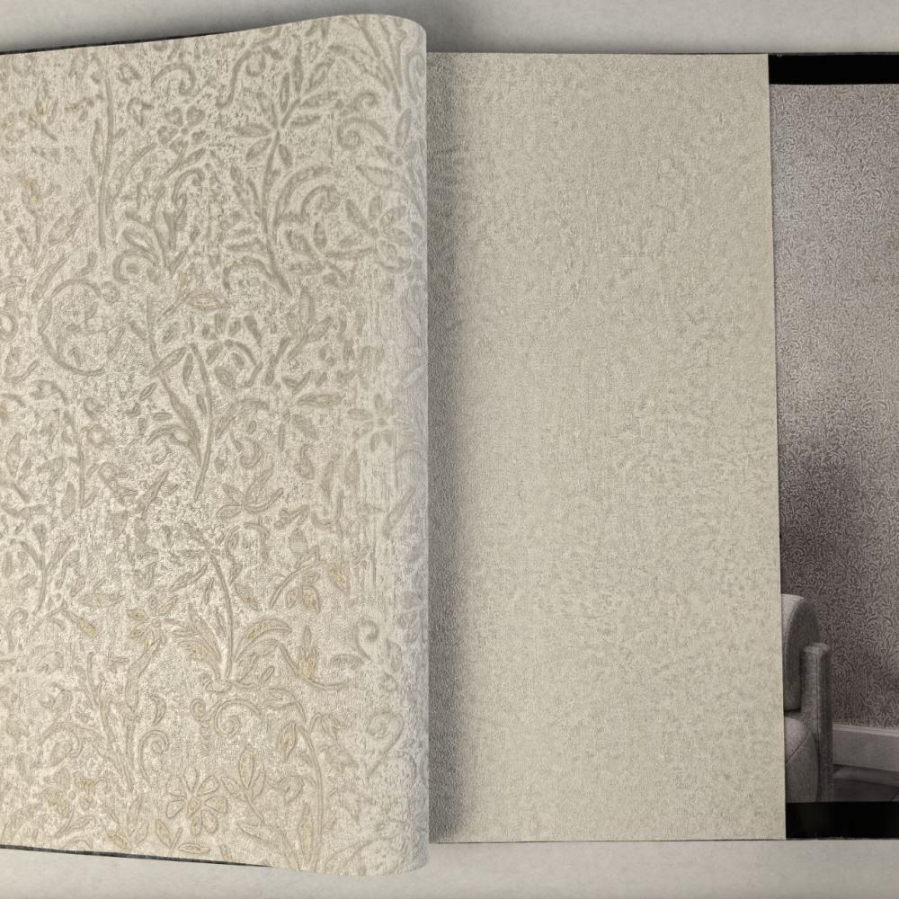 Marburg Aura 35431