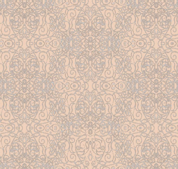 Loymina Gallery Classic GC10 007 1