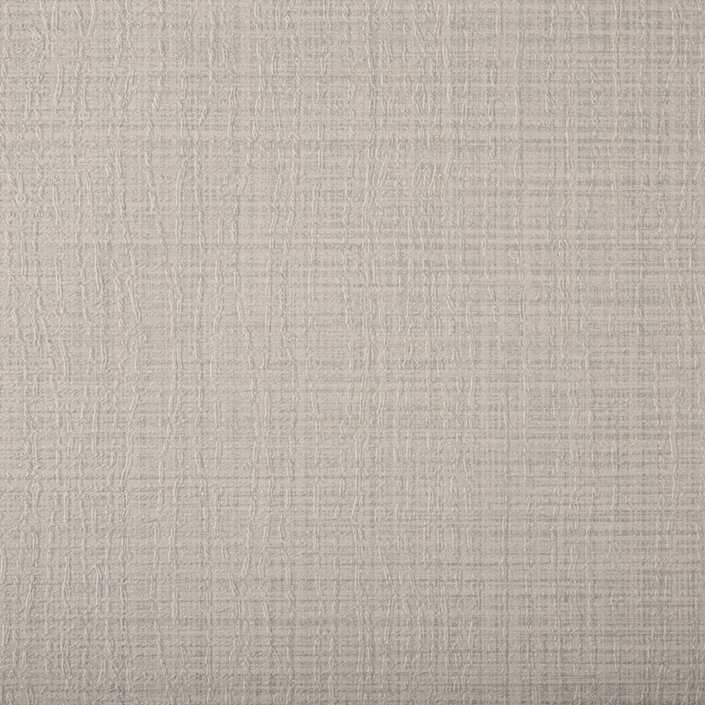 Fipar Modelli di Vita R 23861