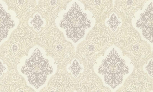 Decori-Decori Mirabilia 83407
