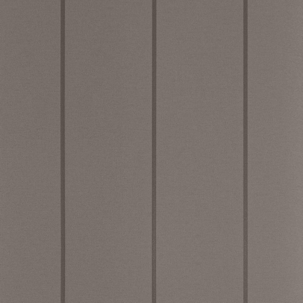 Andrea Rossi Spectrum Pro 54387-7