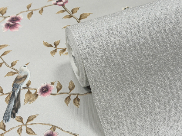 Prisma La Storia MS 12720