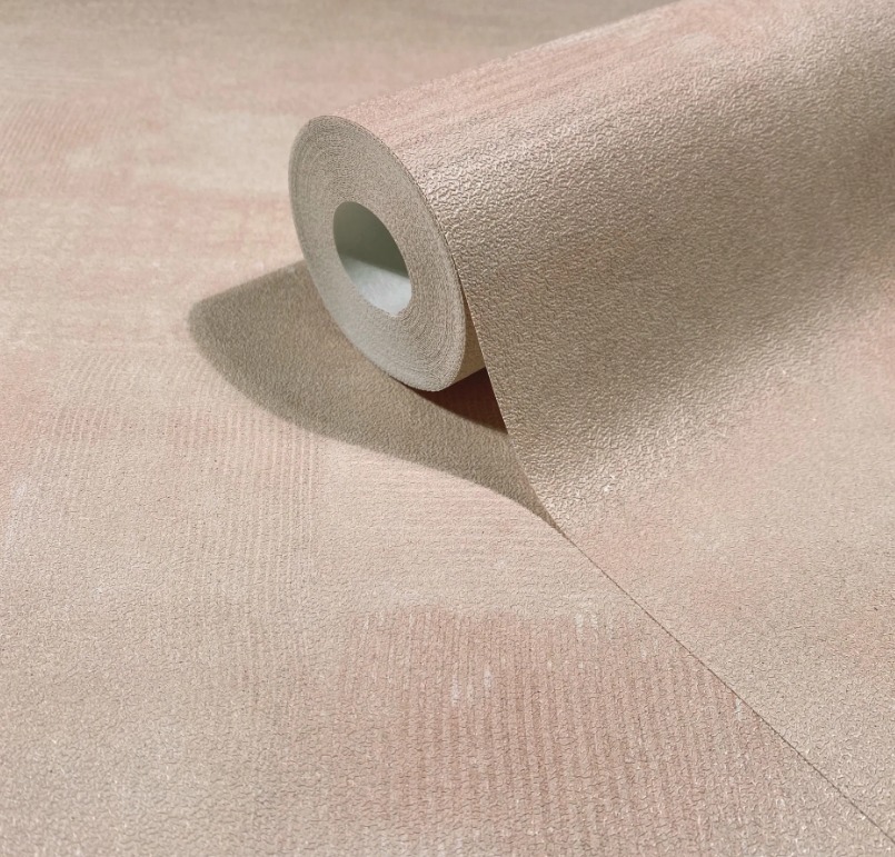 Marburg Fresh Up 88996 Marburg Fresh Up 88996