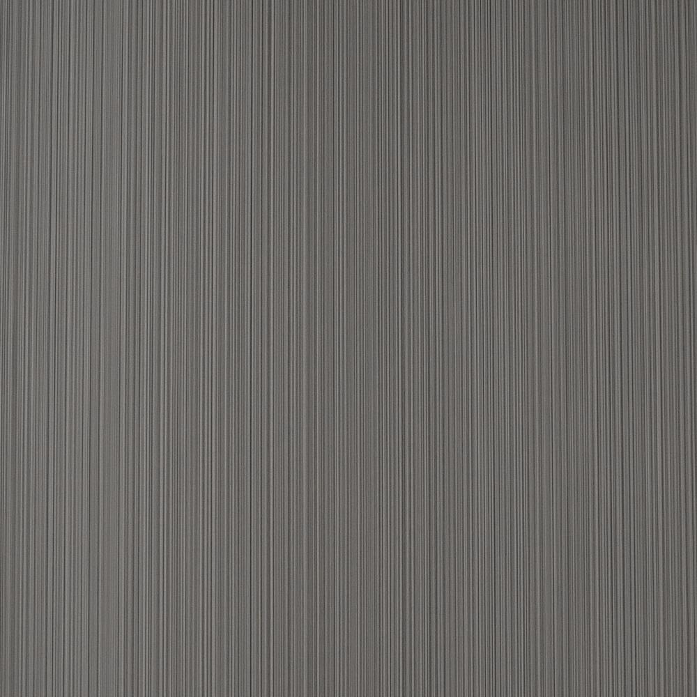 Andrea Rossi Berggi 54447-9