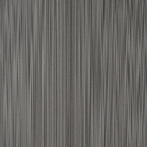 Andrea Rossi Berggi 54447-9