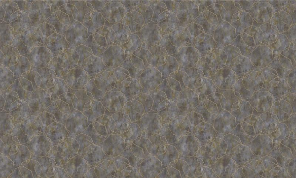 Bruno Zoff Gold 60120-5