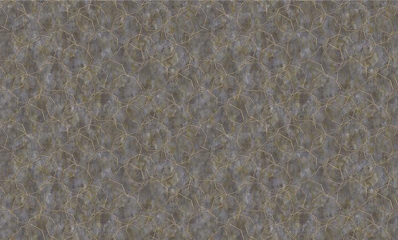Bruno Zoff Gold 60120-5