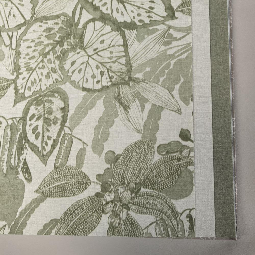 Rasch Novella 983036