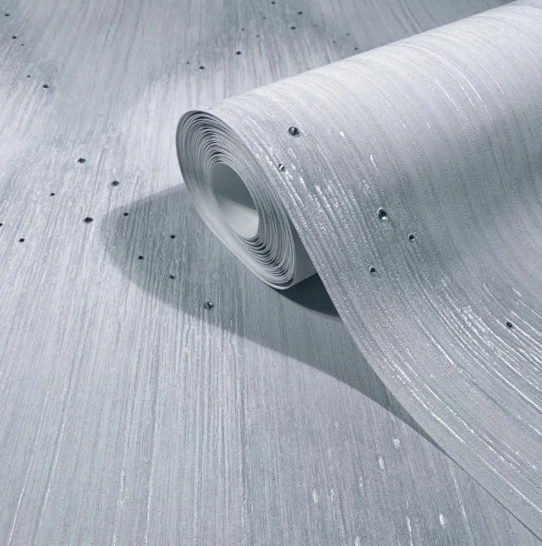 Marburg Papis Loveday Fasion Icon 35883