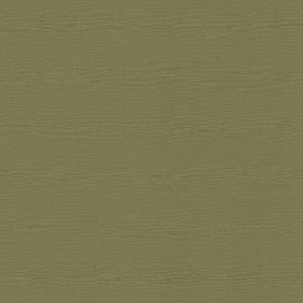 Rasch Salsa 452068