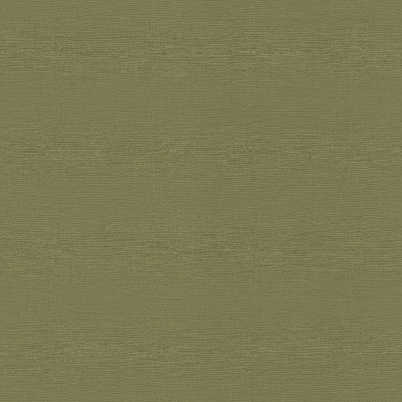 Rasch Salsa 452068