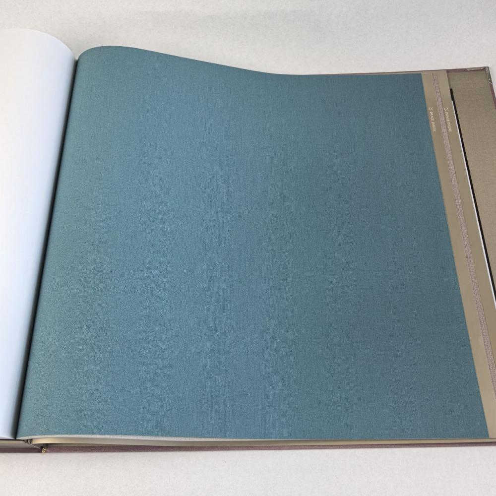 Alessandro Allori Bruni RBN 1004-14