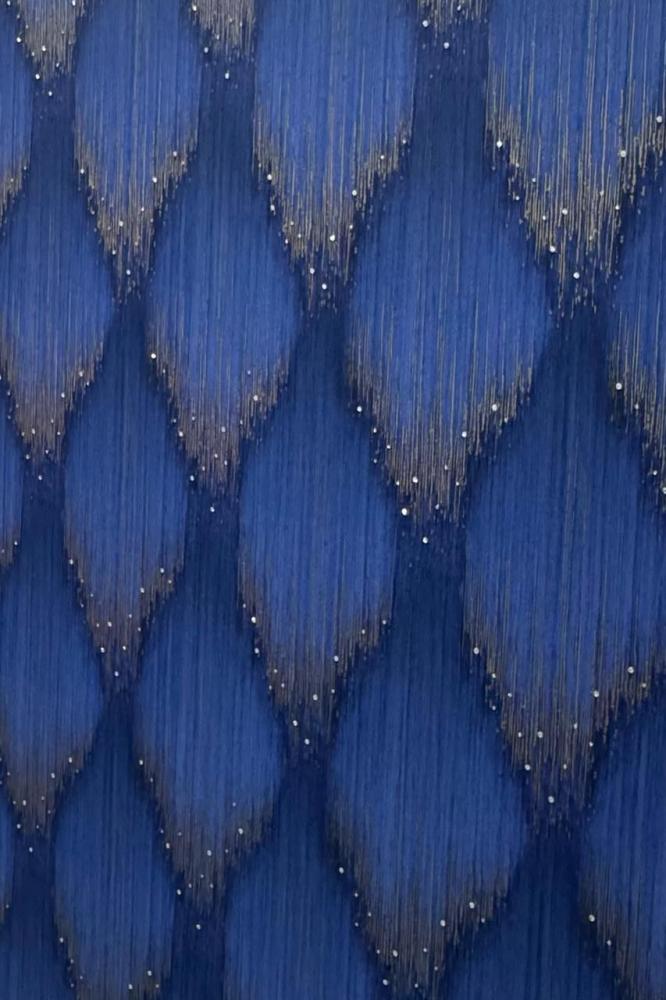 Marburg Papis Loveday Fasion Icon 35886