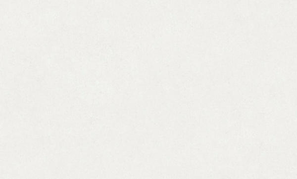 Grandeco Hype HY 1001