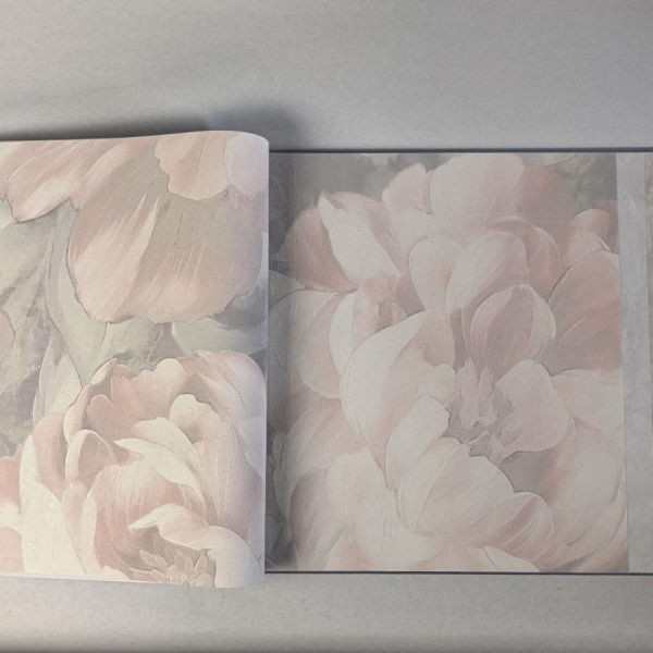 Grandeco Anita A 79402