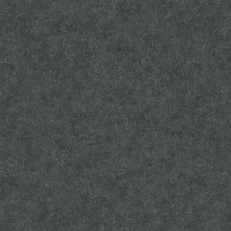 Erismann Fashion for Walls ER 12187-15