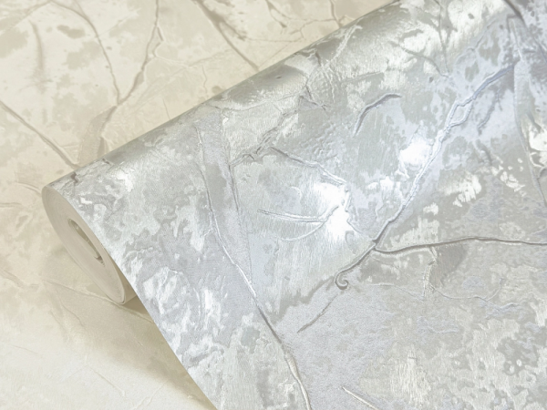 Prisma La Storia MS 12814