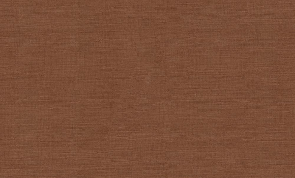 Emiliana Parati DB Voyage 73742