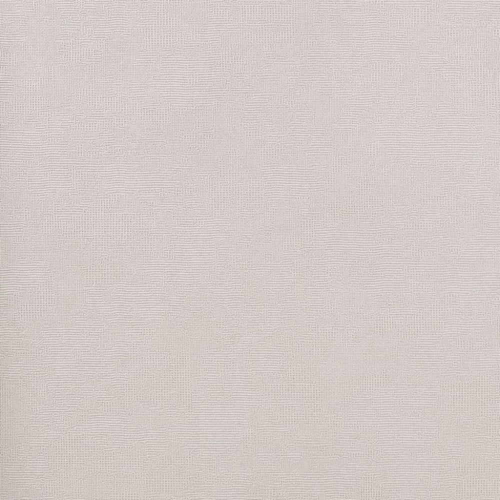 Studio Italia Collection Prisma PM 30010