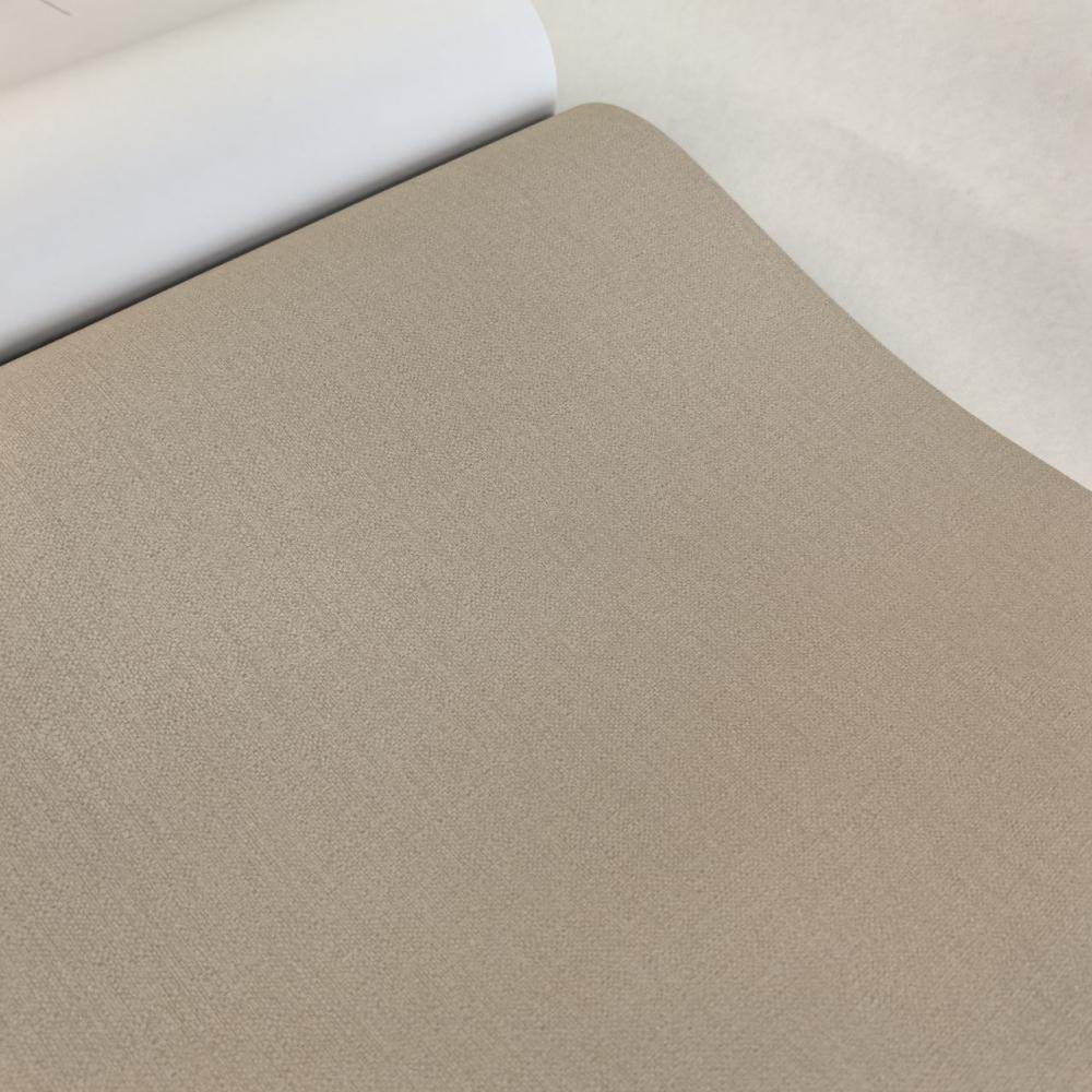 Alessandro Allori Bruni RBN 1003-7