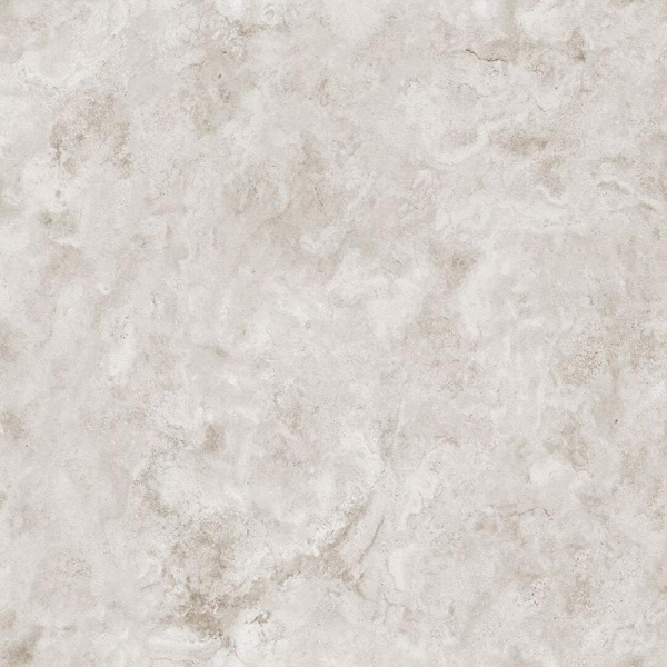 DU&KA Natura Celsus DK.22830-2