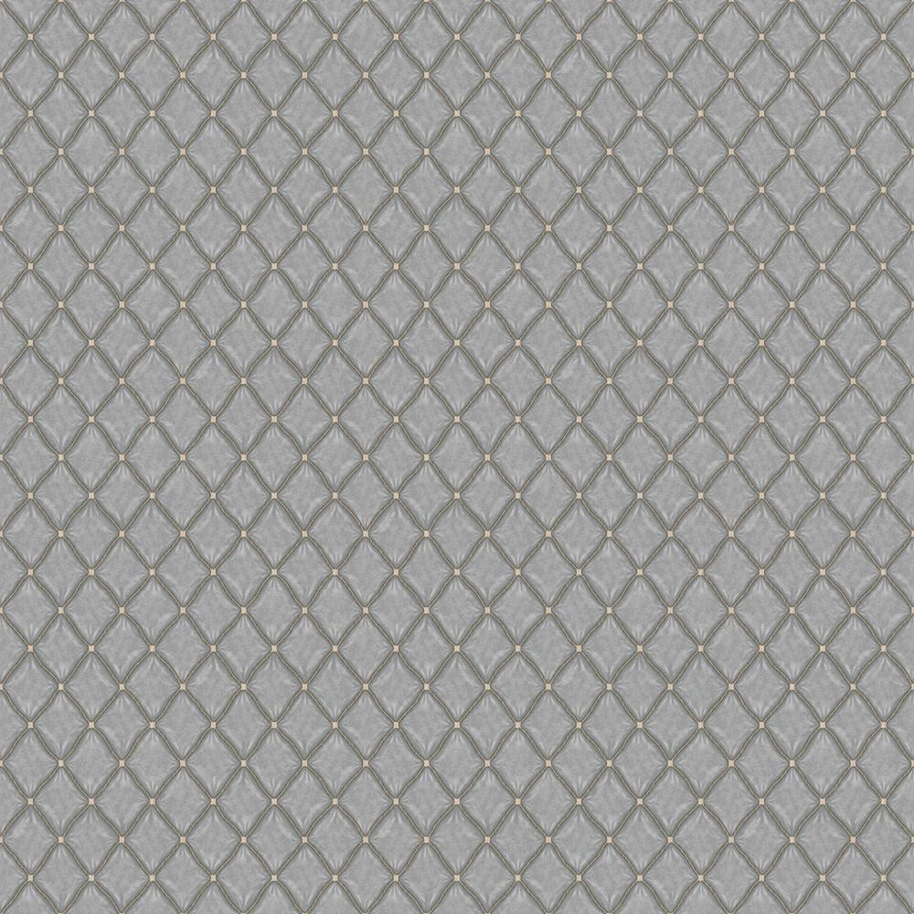 Zambaiti Parati Mini Trend Z 15534