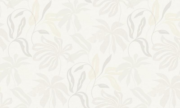 Grandeco Universe UR 3409