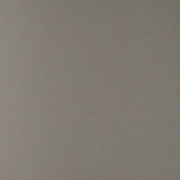 Andrea Rossi Berggi 54443-5