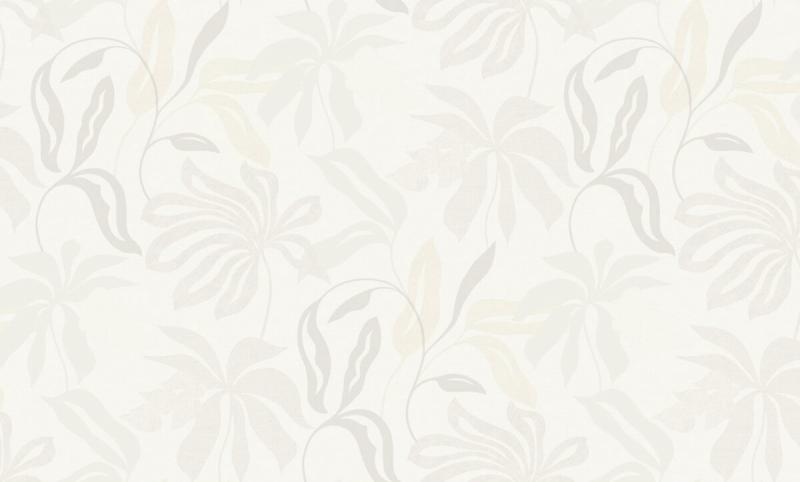 Grandeco Universe UR 3409