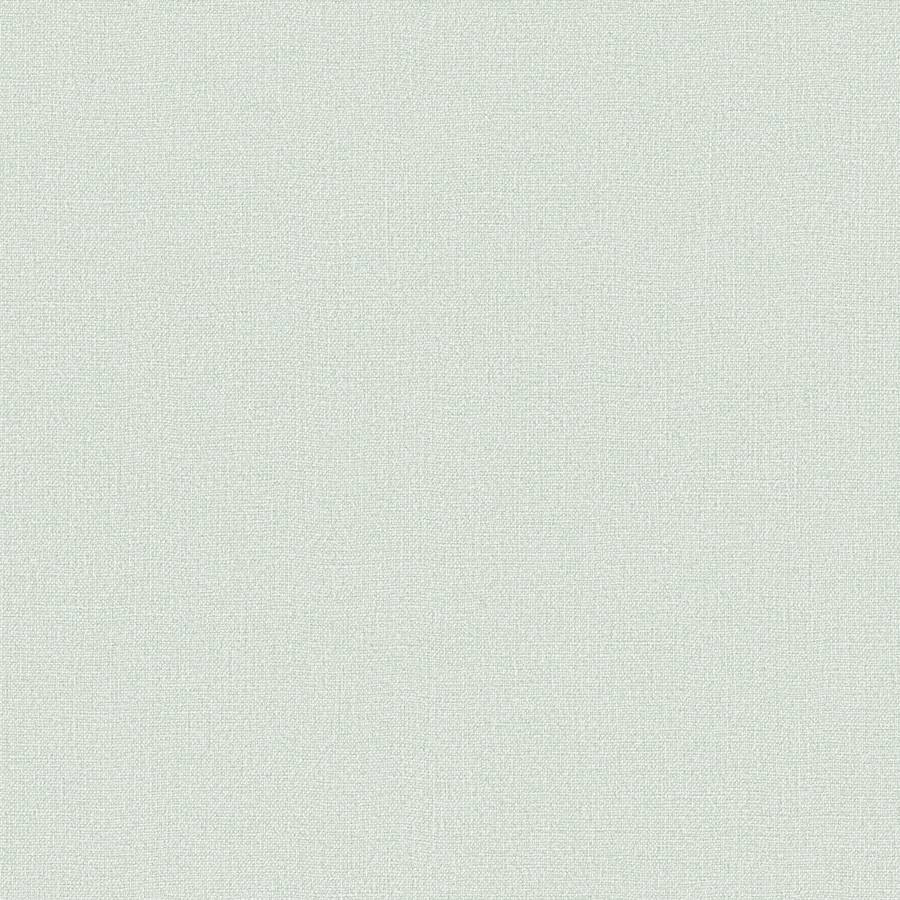 Andrea Rossi Spectrum Just 54478-12