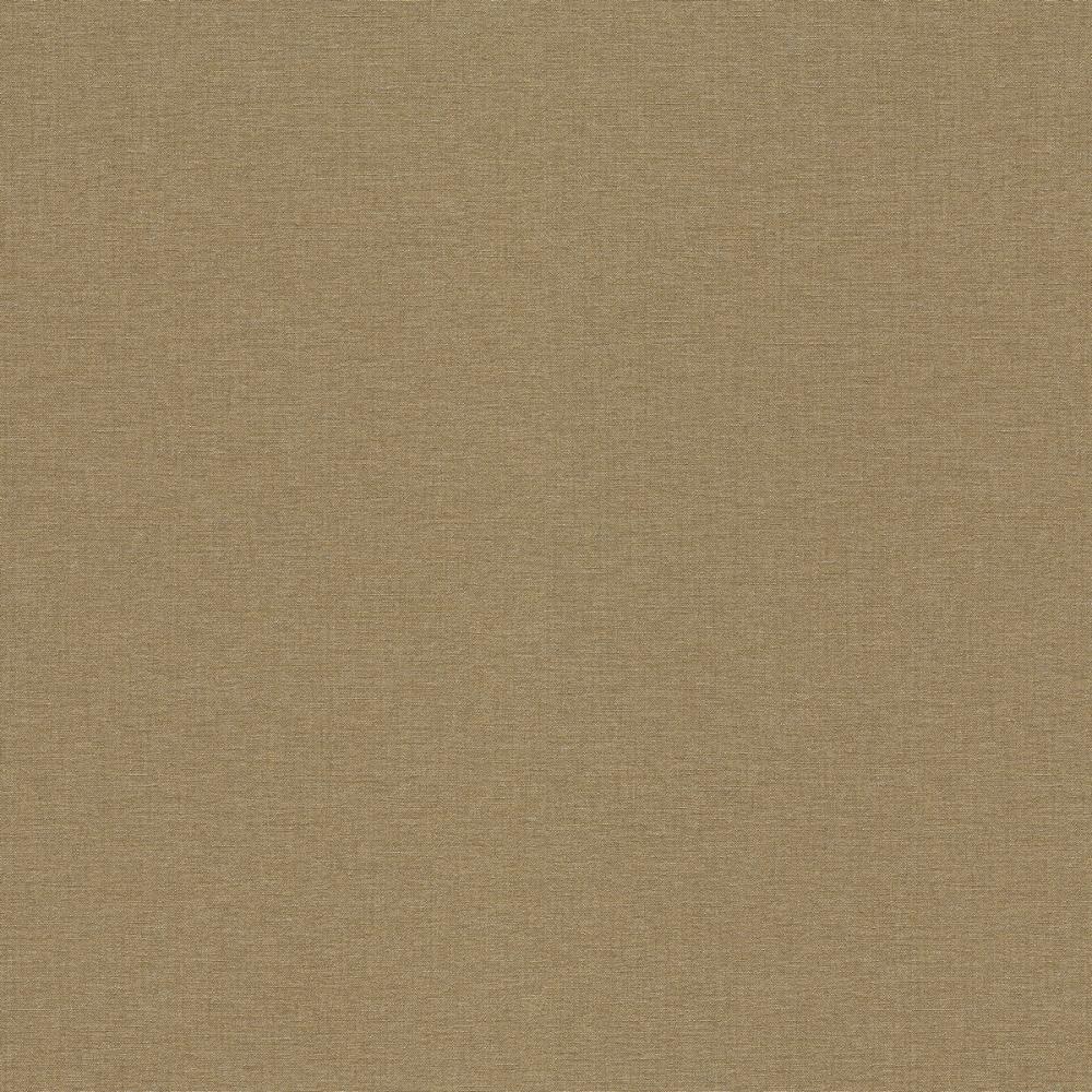 Erismann Elysium Secrets ER 12242-20
