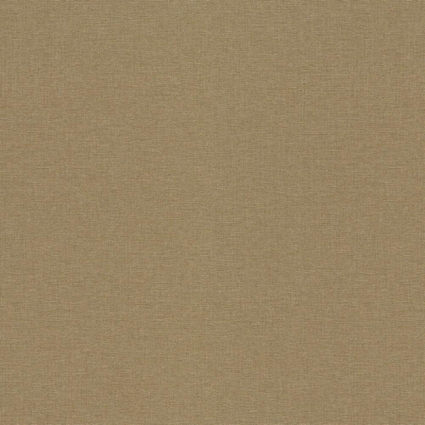 Erismann Elysium Secrets ER 12242-20