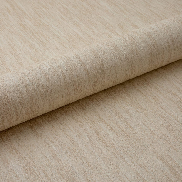 Fipar Numero Uno R 11677