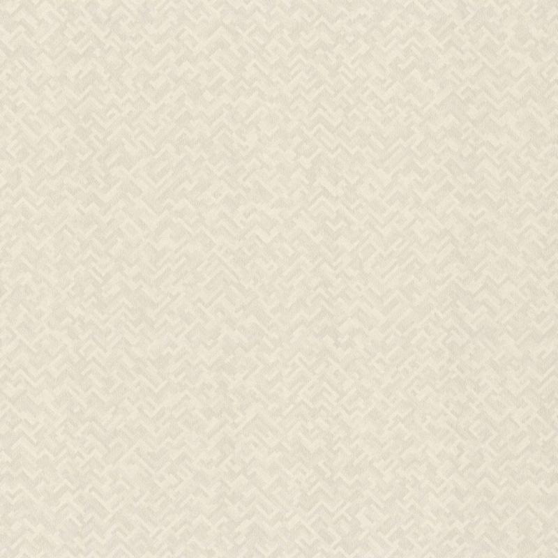 Rasch Trend 975307