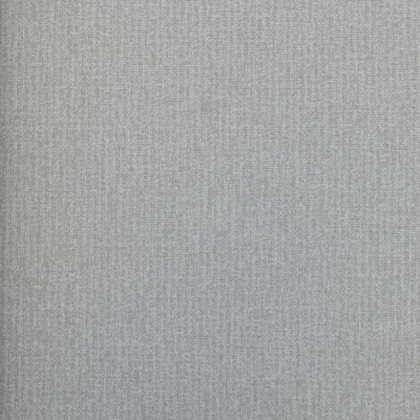 Alessandro Allori Provasi RST 2511-5