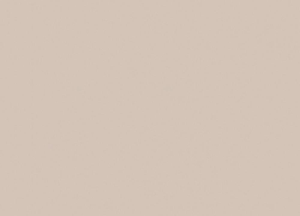 Marburg Touch 98825