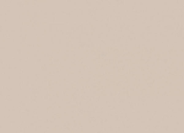 Marburg Touch 98825