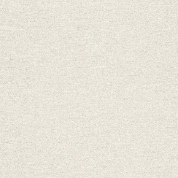Rasch Salsa 449808