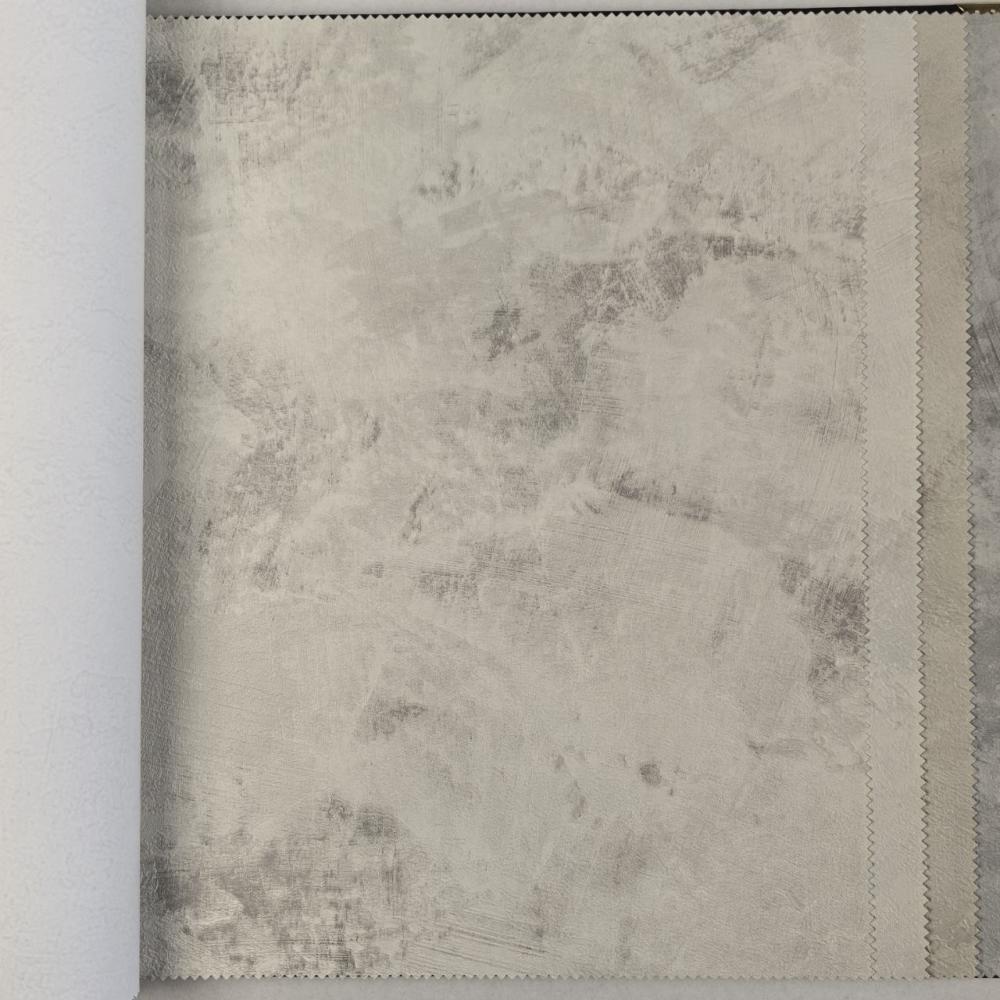 Fipar Modelli di Vita R 7351