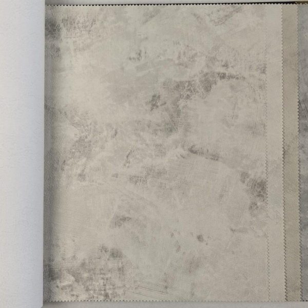 Fipar Modelli di Vita R 7351